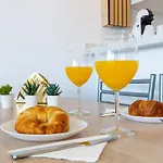 Vistamarina A309 By Ivi Real Estate *