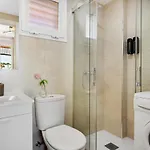 Διαμέρισμα Vistamarina A309 By Ivi Real Estate Τορρεμολίνος