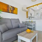 Vistamarina A309 By Ivi Real Estate