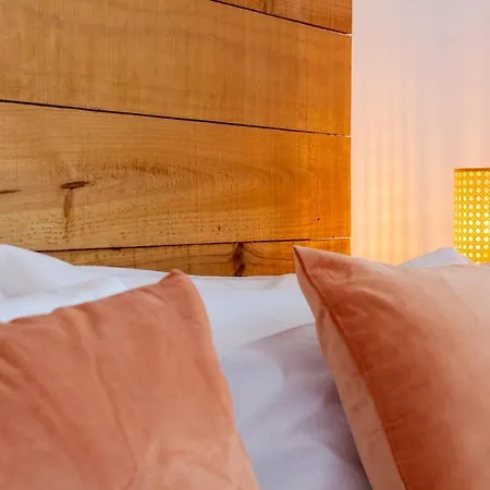 Vistamarina A309 By Ivi Real Estate Apartament *