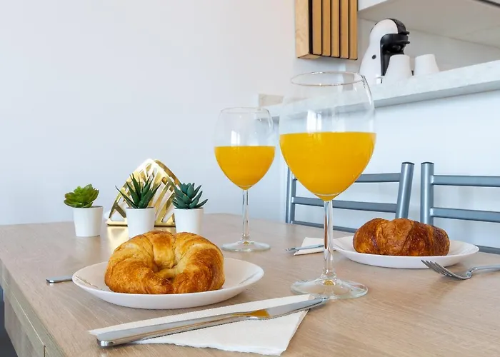 Vistamarina A309 By Ivi Real Estate *