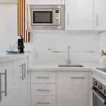 Vistamarina A309 By Ivi Real Estate Apartment