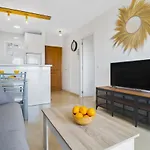 Apartment Vistamarina A309 By Ivi Real Estate