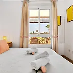 Apartment Vistamarina A309 By Ivi Real Estate